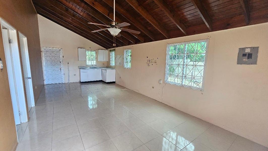 Twelfth image of 323- Royal Palm Drive in Spanish Town, St. Catherine, Jamaica - property is For Sale