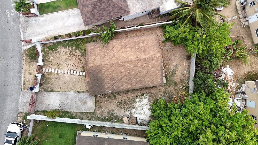 Fourteenth image of 323- Royal Palm Drive in Spanish Town, St. Catherine, Jamaica - property is For Sale