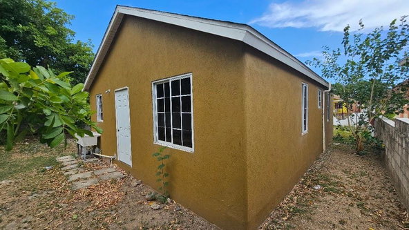 Fifteenth image of 323- Royal Palm Drive in Spanish Town, St. Catherine, Jamaica - property is For Sale