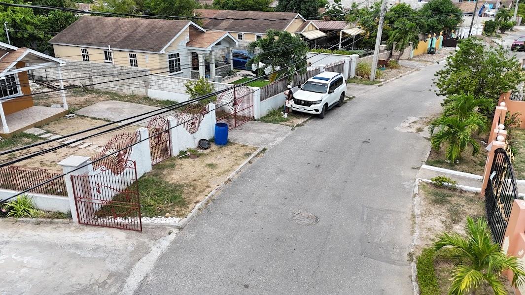 Sixteenth image of 323- Royal Palm Drive in Spanish Town, St. Catherine, Jamaica - property is For Sale
