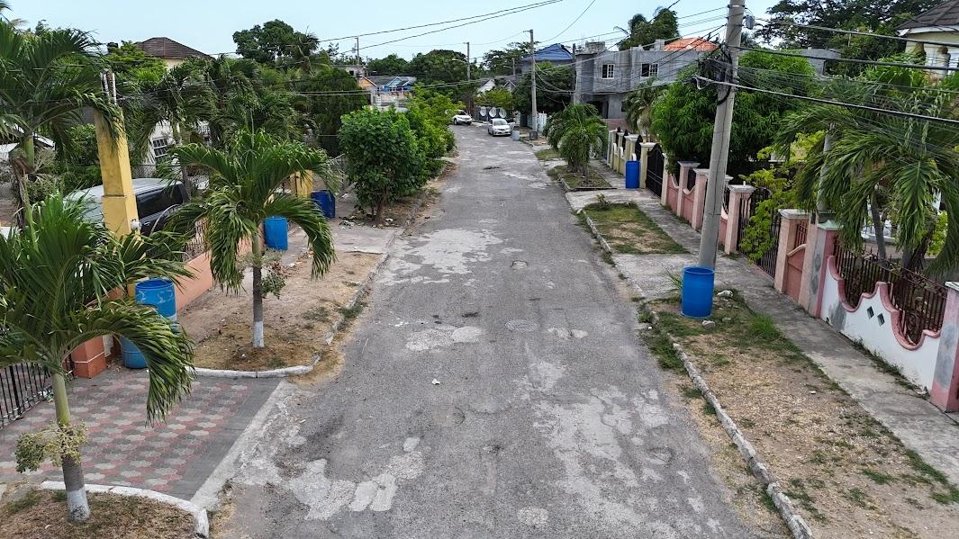Seventeenth image of 323- Royal Palm Drive in Spanish Town, St. Catherine, Jamaica - property is For Sale