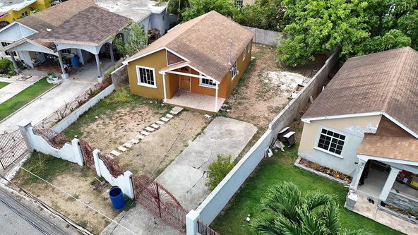 Eighteenth image of 323- Royal Palm Drive in Spanish Town, St. Catherine, Jamaica - property is For Sale