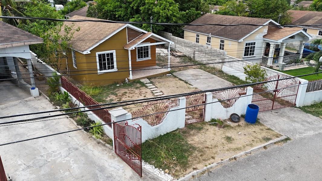 Nineteenth image of 323- Royal Palm Drive in Spanish Town, St. Catherine, Jamaica - property is For Sale