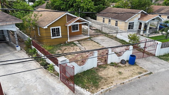 Nineteenth image of 323- Royal Palm Drive in Spanish Town, St. Catherine, Jamaica - property is For Sale