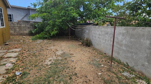 Second image of 323- Royal Palm Drive in Spanish Town, St. Catherine, Jamaica - property is For Sale