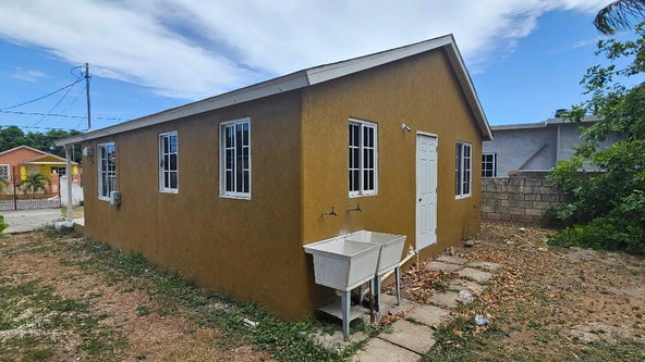 Twentieth image of 323- Royal Palm Drive in Spanish Town, St. Catherine, Jamaica - property is For Sale