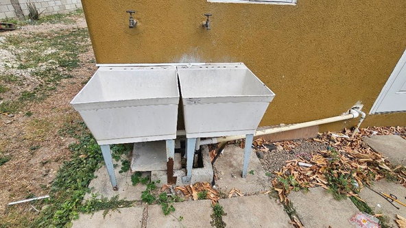 Twenty-First image of 323- Royal Palm Drive in Spanish Town, St. Catherine, Jamaica - property is For Sale