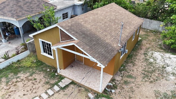 Twenty-Second image of 323- Royal Palm Drive in Spanish Town, St. Catherine, Jamaica - property is For Sale