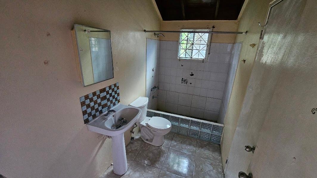 Third image of 323- Royal Palm Drive in Spanish Town, St. Catherine, Jamaica - property is For Sale