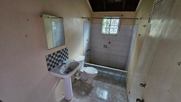 Third image of 323- Royal Palm Drive in Spanish Town, St. Catherine, Jamaica - property is For Sale
