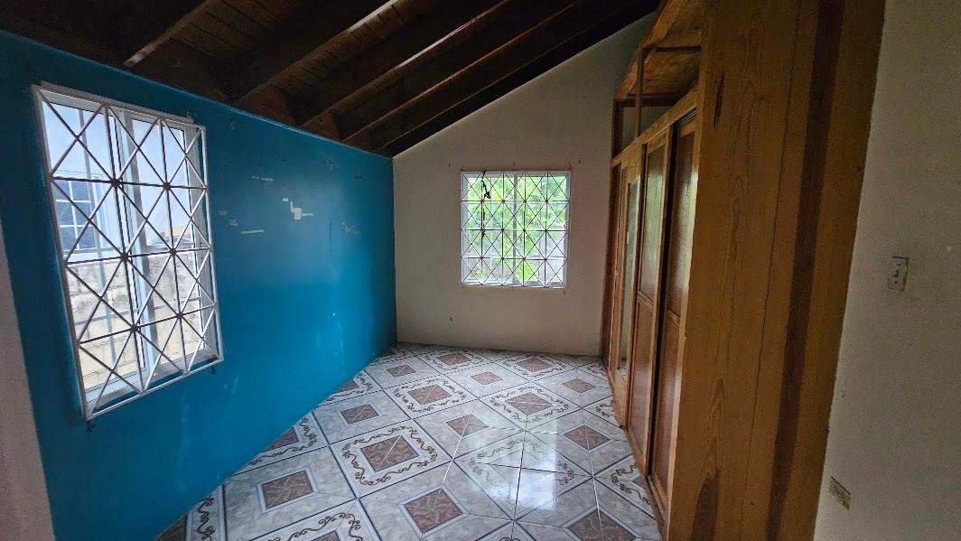 Fourth image of 323- Royal Palm Drive in Spanish Town, St. Catherine, Jamaica - property is For Sale