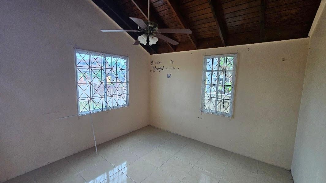 Fifth image of 323- Royal Palm Drive in Spanish Town, St. Catherine, Jamaica - property is For Sale