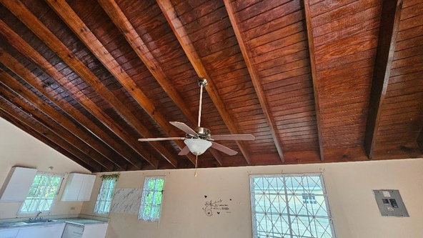 Sixth image of 323- Royal Palm Drive in Spanish Town, St. Catherine, Jamaica - property is For Sale
