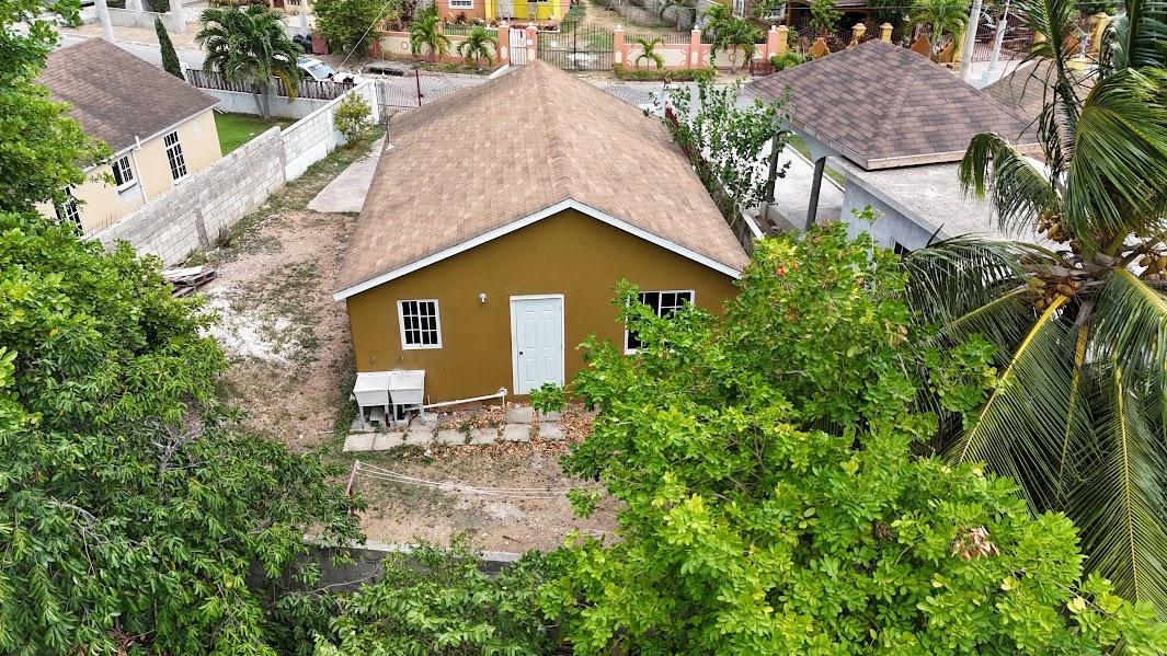Seventh image of 323- Royal Palm Drive in Spanish Town, St. Catherine, Jamaica - property is For Sale