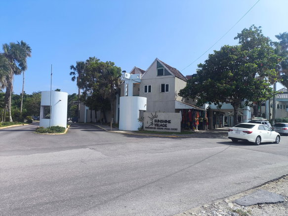 First image of Westend Road in Negril, Westmoreland, Jamaica - property is For Sale
