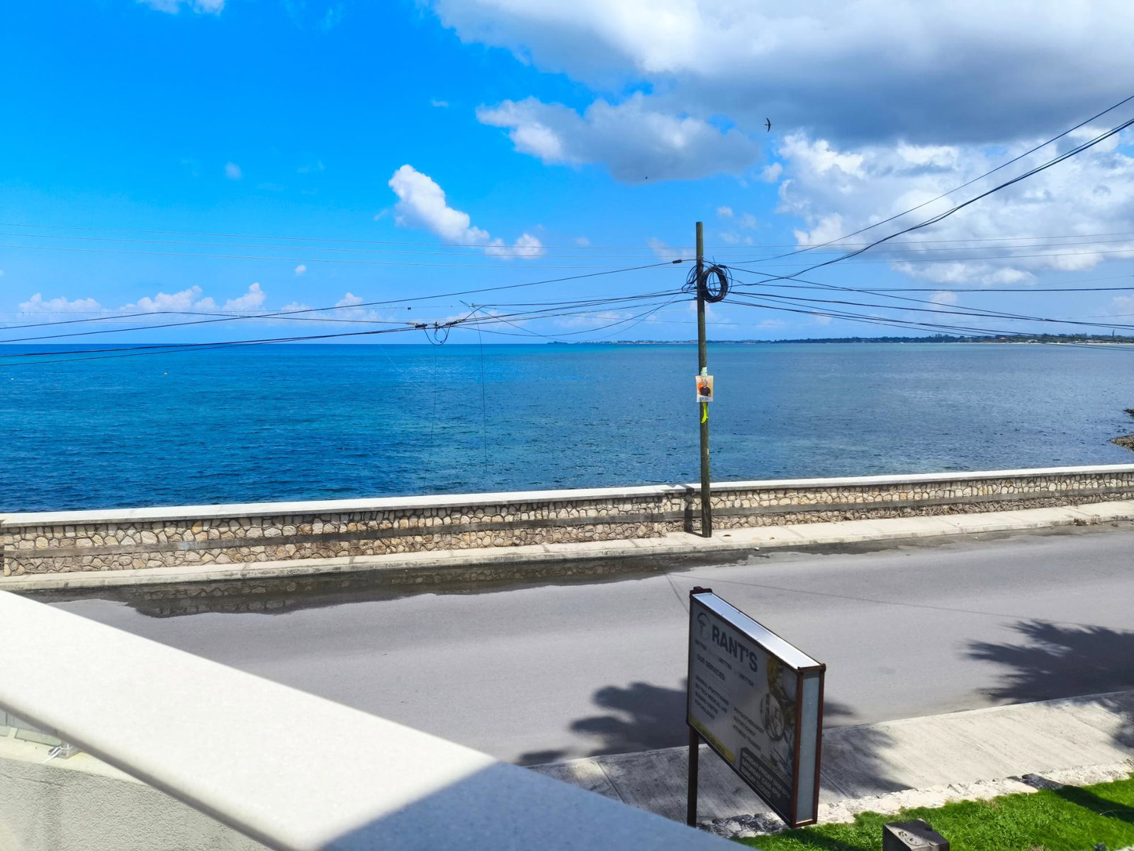 Seventh image of Westend Road in Negril, Westmoreland, Jamaica - property is For Sale