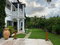 First image of 125 Spring Garden, St. James in Spring Garden, St. James, Jamaica - property is For Rent