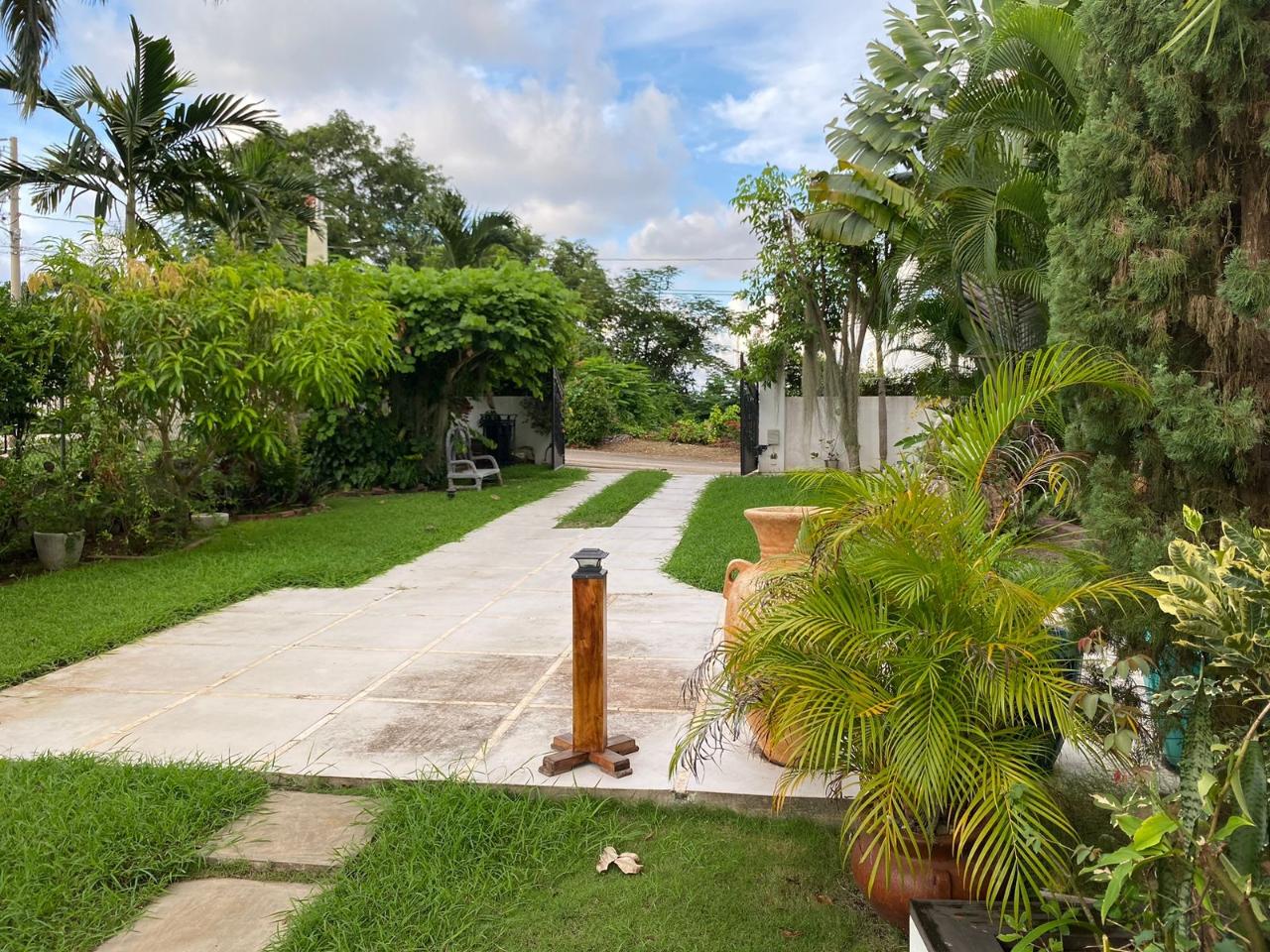 Eleventh image of 125 Spring Garden, St. James in Spring Garden, St. James, Jamaica - property is For Rent