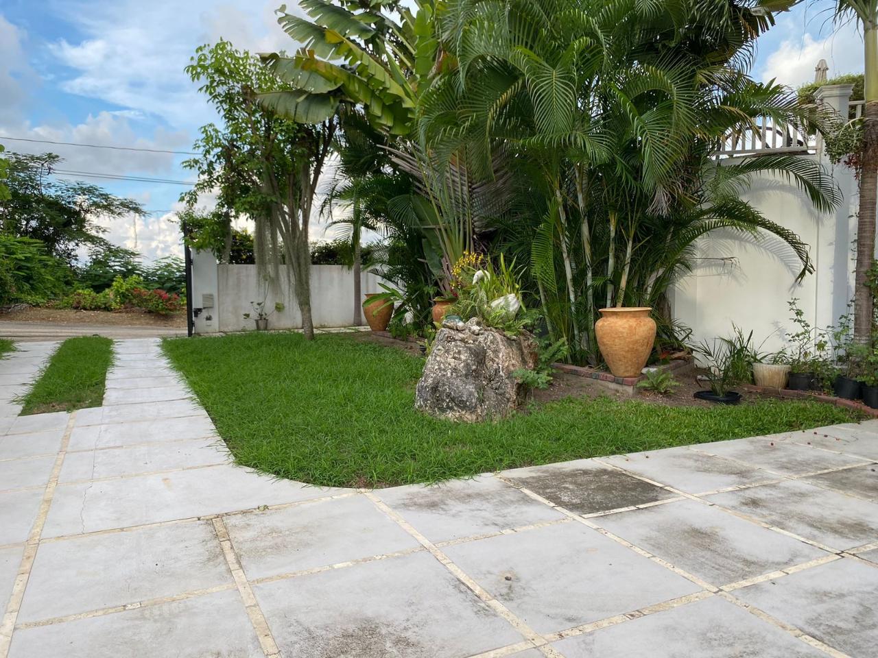 Twelfth image of 125 Spring Garden, St. James in Spring Garden, St. James, Jamaica - property is For Rent