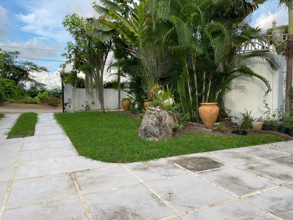 Twelfth image of 125 Spring Garden, St. James in Spring Garden, St. James, Jamaica - property is For Rent