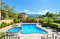 First image of 5-10b Rockhampton Drive, Kingst in Kingston 8, St. Andrew, Jamaica - property is For Sale