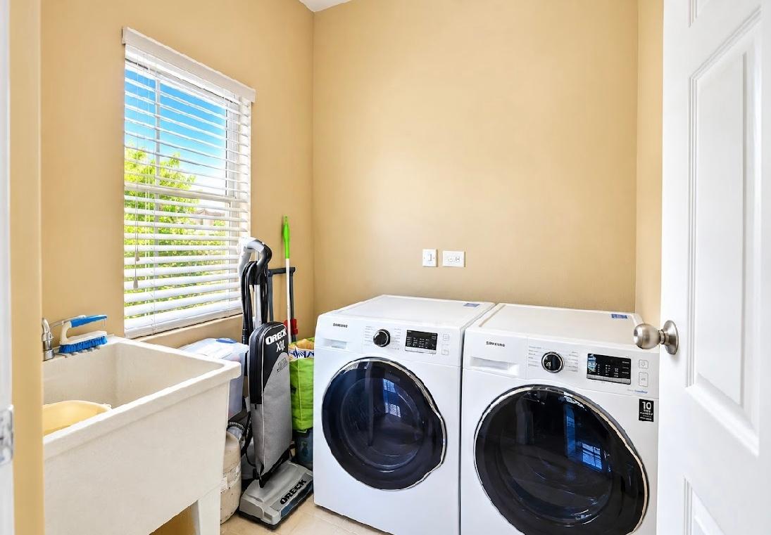 Eleventh image of 5-10b Rockhampton Drive, Kingst in Kingston 8, St. Andrew, Jamaica - property is For Sale
