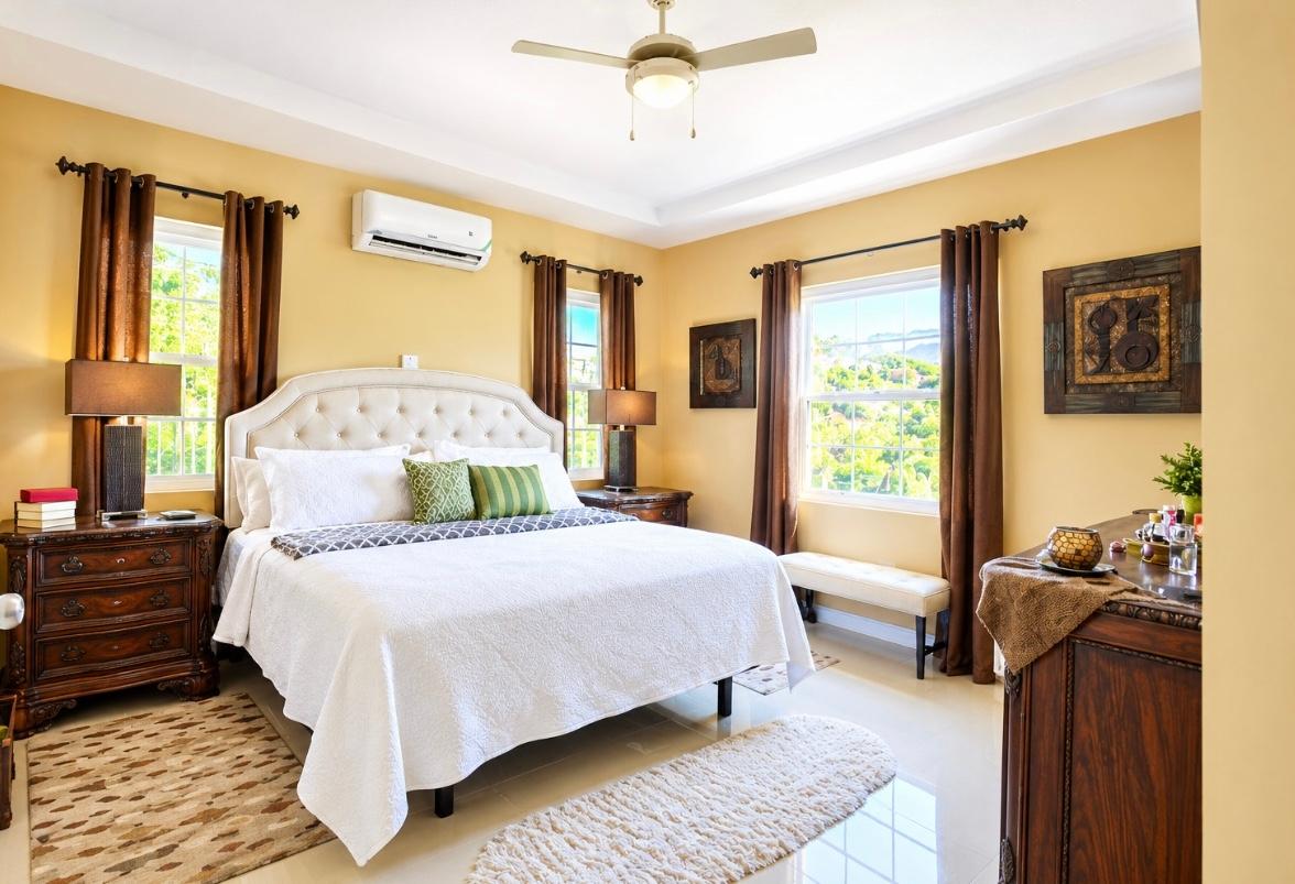 Twelfth image of 5-10b Rockhampton Drive, Kingst in Kingston 8, St. Andrew, Jamaica - property is For Sale