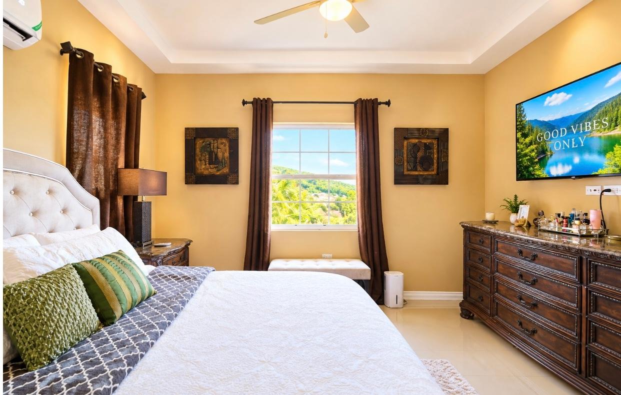 Thirteenth image of 5-10b Rockhampton Drive, Kingst in Kingston 8, St. Andrew, Jamaica - property is For Sale