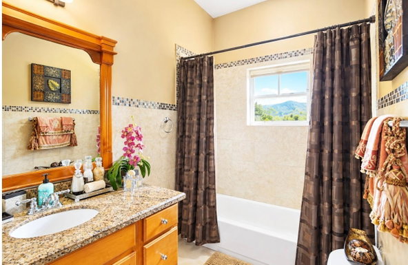 Fourteenth image of 5-10b Rockhampton Drive, Kingst in Kingston 8, St. Andrew, Jamaica - property is For Sale