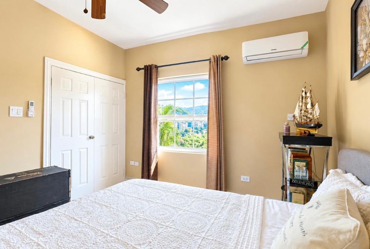 Fifteenth image of 5-10b Rockhampton Drive, Kingst in Kingston 8, St. Andrew, Jamaica - property is For Sale