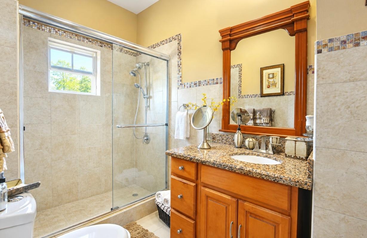 Sixteenth image of 5-10b Rockhampton Drive, Kingst in Kingston 8, St. Andrew, Jamaica - property is For Sale