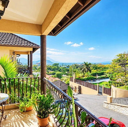 Seventeenth image of 5-10b Rockhampton Drive, Kingst in Kingston 8, St. Andrew, Jamaica - property is For Sale