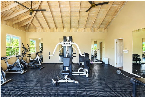 Eighteenth image of 5-10b Rockhampton Drive, Kingst in Kingston 8, St. Andrew, Jamaica - property is For Sale