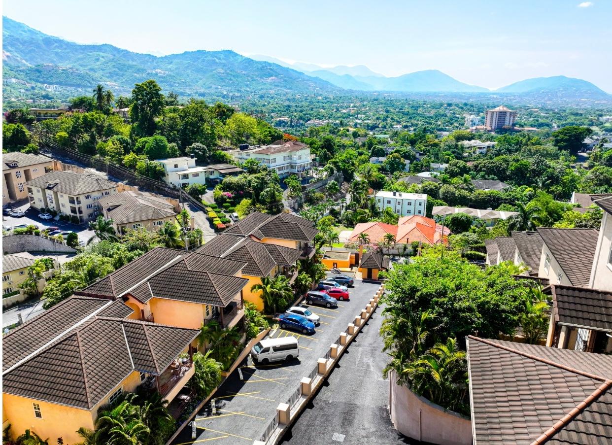 Second image of 5-10b Rockhampton Drive, Kingst in Kingston 8, St. Andrew, Jamaica - property is For Sale