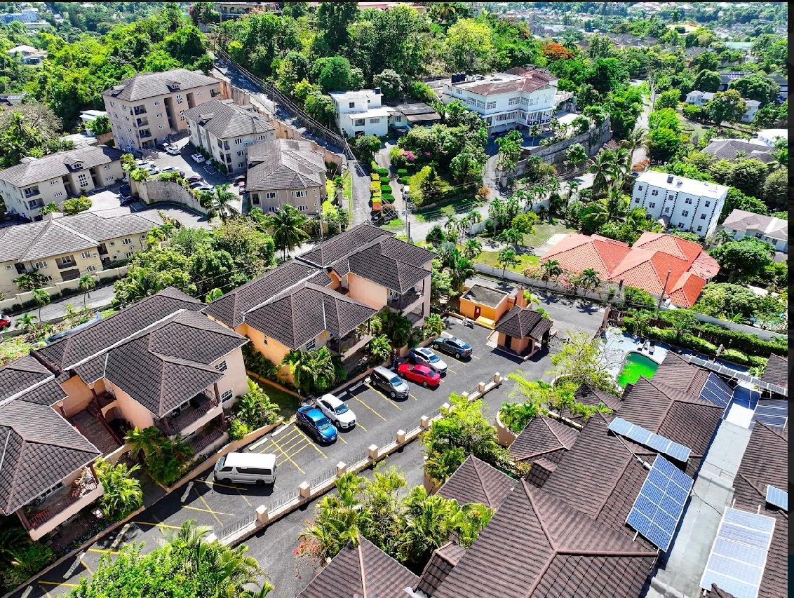 Twentieth image of 5-10b Rockhampton Drive, Kingst in Kingston 8, St. Andrew, Jamaica - property is For Sale
