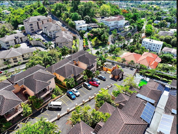 Twentieth image of 5-10b Rockhampton Drive, Kingst in Kingston 8, St. Andrew, Jamaica - property is For Sale