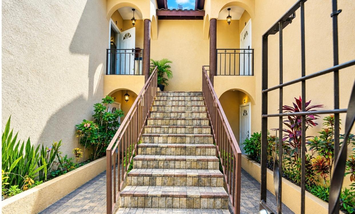 Fourth image of 5-10b Rockhampton Drive, Kingst in Kingston 8, St. Andrew, Jamaica - property is For Sale