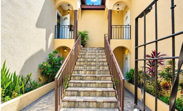 Fourth image of 5-10b Rockhampton Drive, Kingst in Kingston 8, St. Andrew, Jamaica - property is For Sale