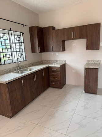Second image of 25 Goshen St.elizabeth in Goshen, St. Elizabeth, Jamaica - property is For Rent