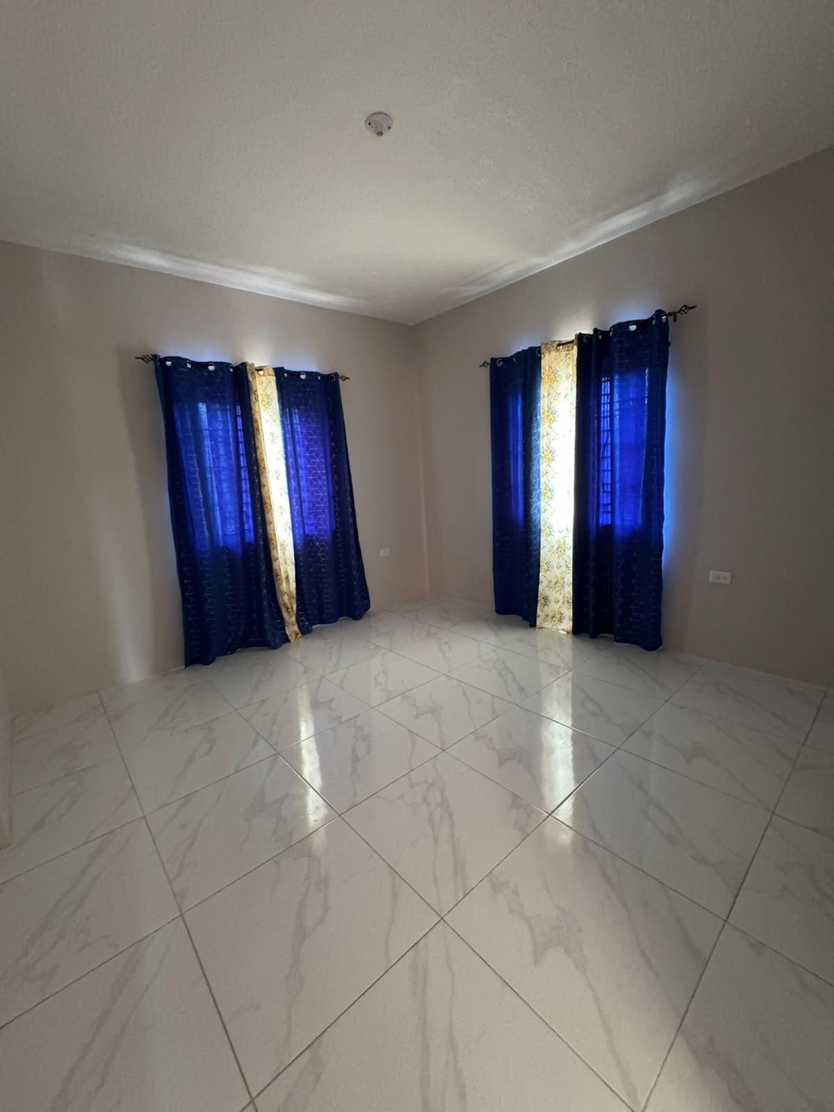 Third image of 25 Goshen St.elizabeth in Goshen, St. Elizabeth, Jamaica - property is For Rent