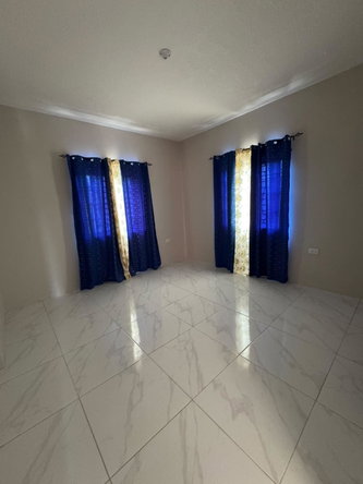 Third image of 25 Goshen St.elizabeth in Goshen, St. Elizabeth, Jamaica - property is For Rent