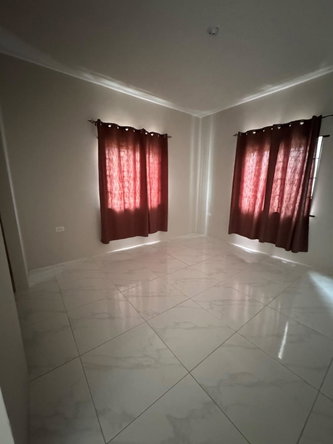 Fourth image of 25 Goshen St.elizabeth in Goshen, St. Elizabeth, Jamaica - property is For Rent