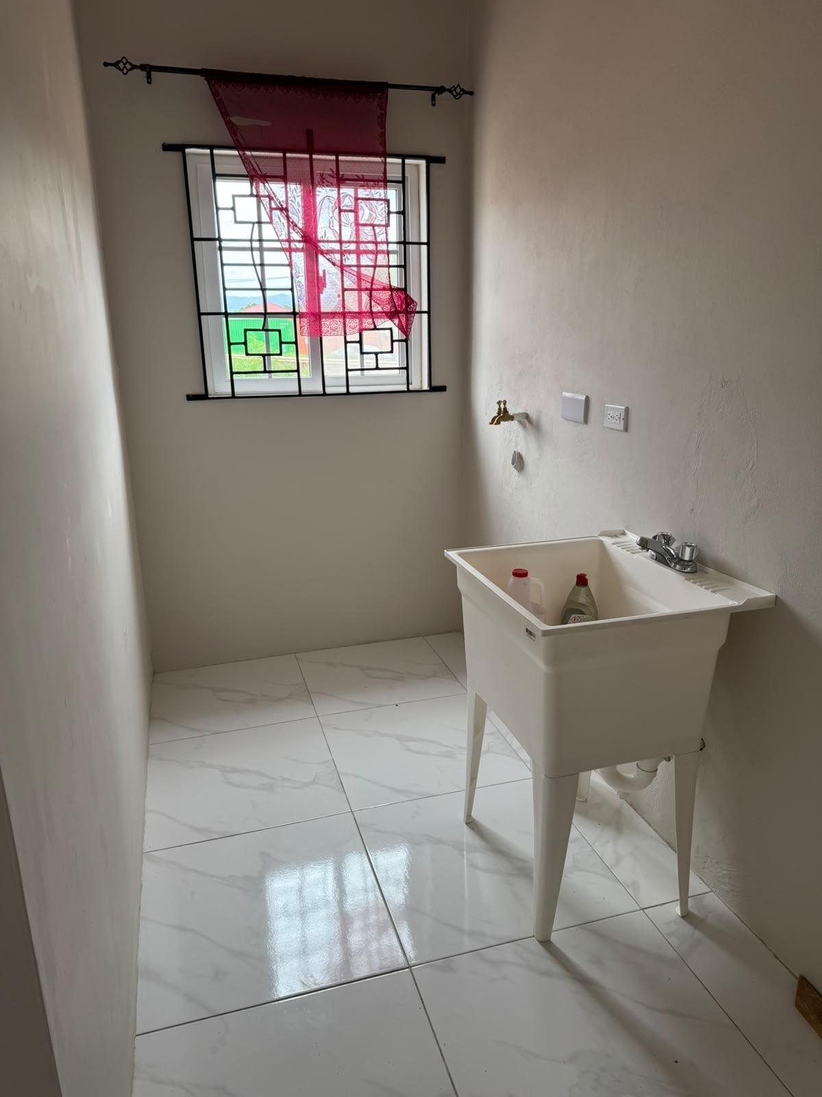 Fifth image of 25 Goshen St.elizabeth in Goshen, St. Elizabeth, Jamaica - property is For Rent
