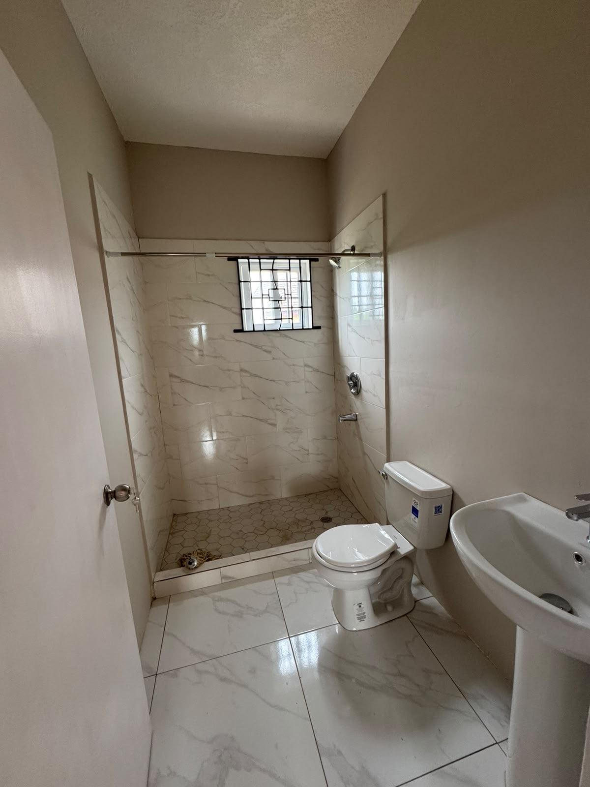 Sixth image of 25 Goshen St.elizabeth in Goshen, St. Elizabeth, Jamaica - property is For Rent