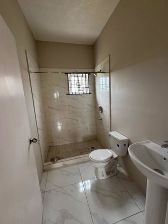 Sixth image of 25 Goshen St.elizabeth in Goshen, St. Elizabeth, Jamaica - property is For Rent
