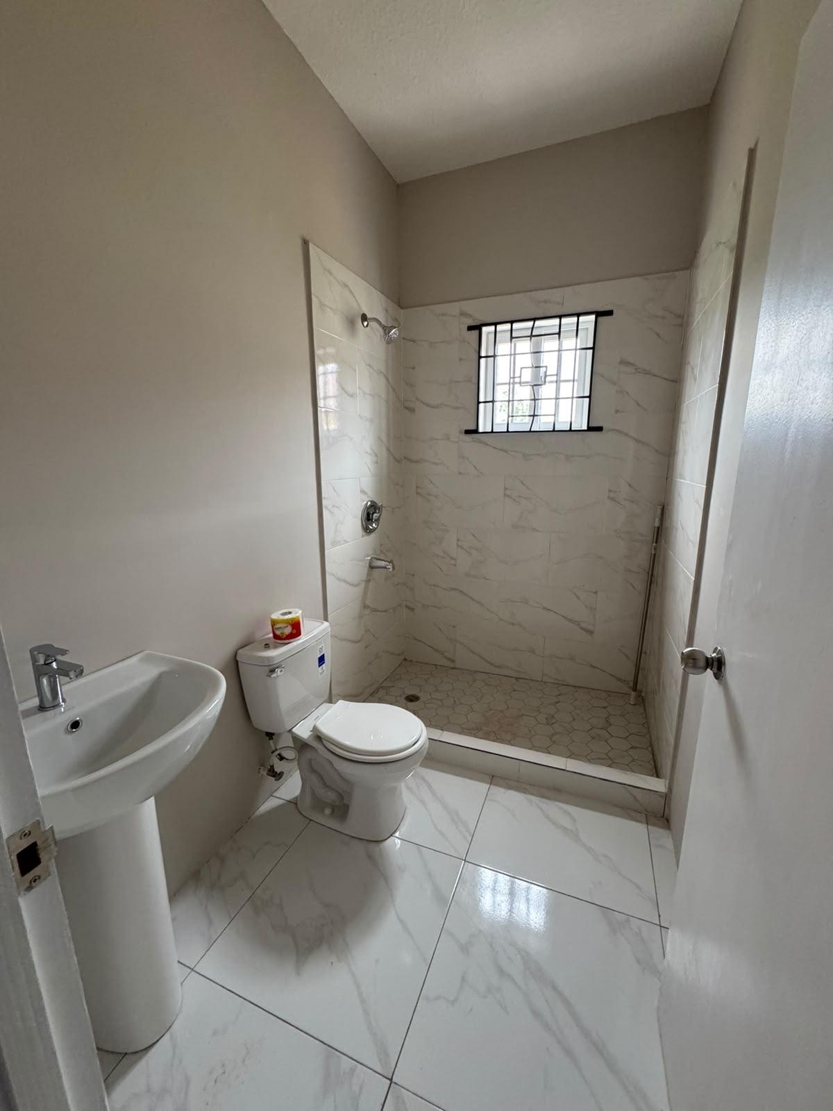 Seventh image of 25 Goshen St.elizabeth in Goshen, St. Elizabeth, Jamaica - property is For Rent