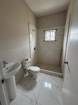 Seventh image of 25 Goshen St.elizabeth in Goshen, St. Elizabeth, Jamaica - property is For Rent
