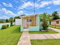 First image of Ebony Vale Spanish Town in Spanish Town, St. Catherine, Jamaica - property is For Sale