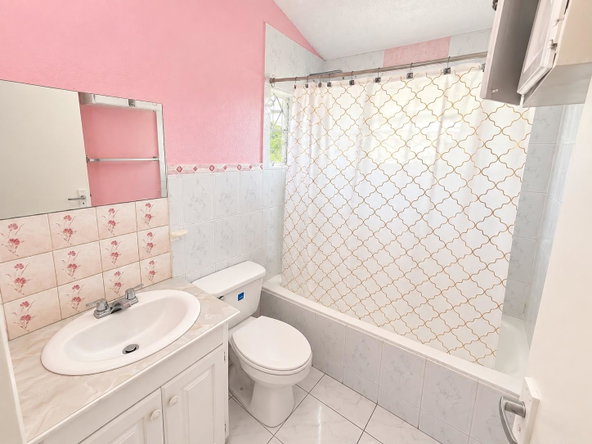 Fourth image of Ebony Vale Spanish Town in Spanish Town, St. Catherine, Jamaica - property is For Sale