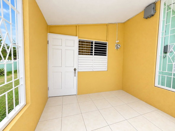 Fifth image of Ebony Vale Spanish Town in Spanish Town, St. Catherine, Jamaica - property is For Sale